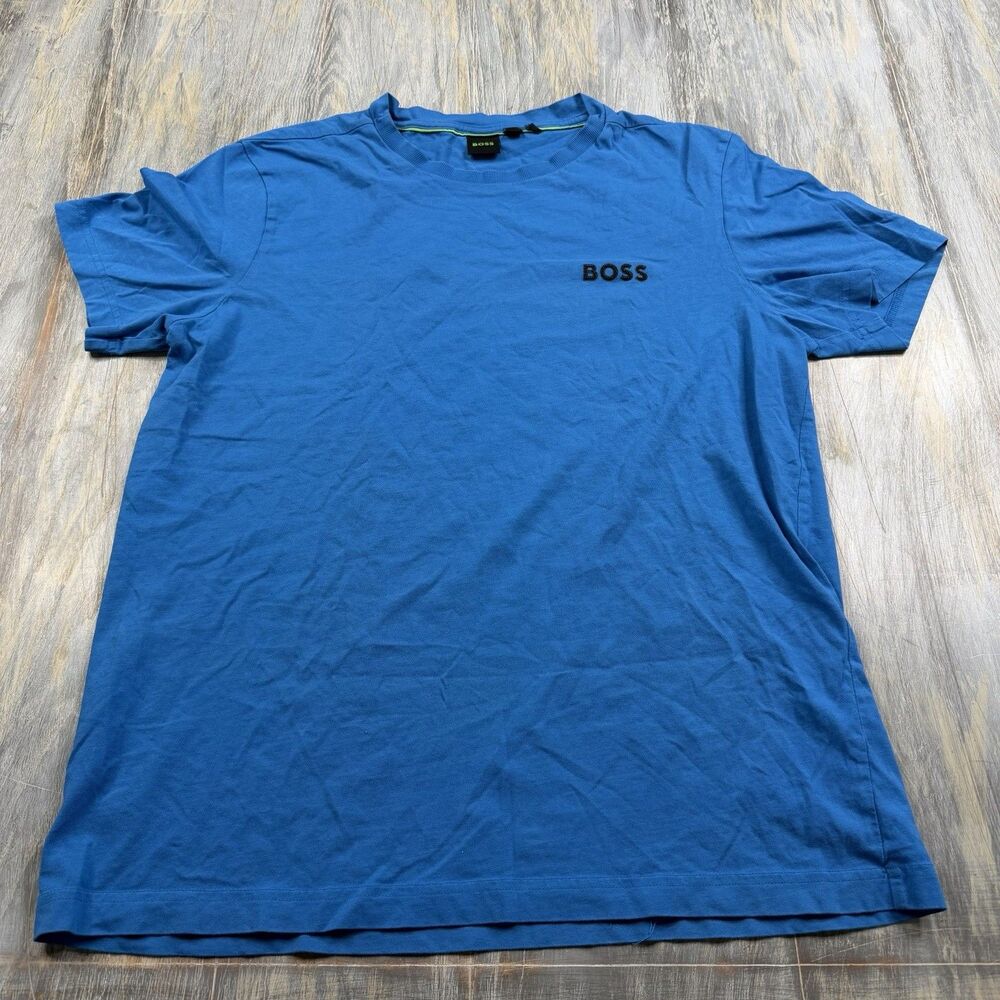 Hugo Boss T-Shirt